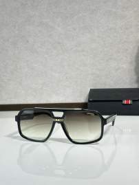 Picture of Carrera Sunglasses _SKUfw77797204fw